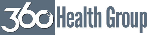 360 Health Group