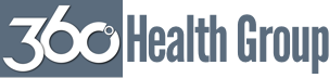 360 Health Group